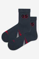 022-G78