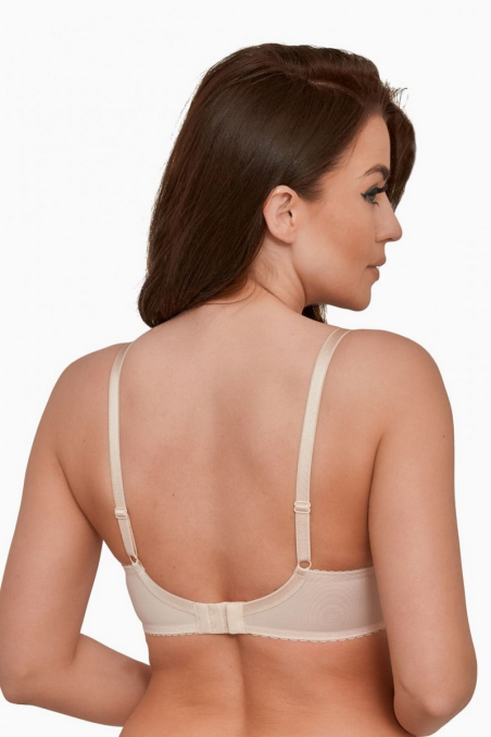 Biustonosz Gaia soft BS 059 Nancy