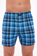 Bokserki Cornette Comfort 002/321 S-XXL