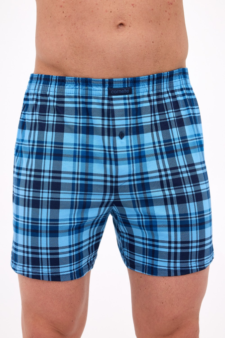 Bokserki Cornette Comfort 002/321 S-XXL