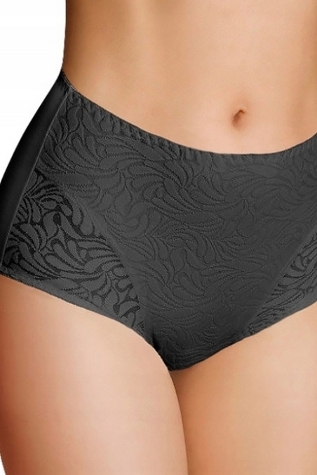Figi Emili Teri S-3XL