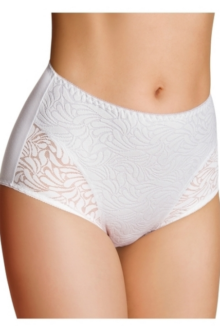 Figi Emili Teri S-3XL