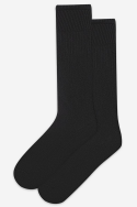 G95