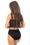 Figi Donna 213 High S-XXL