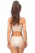 Figi Donna 216  S-XXL