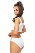 Figi Donna 218 Cotton S-XXL