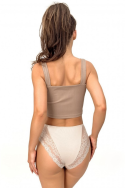 Figi Donna 228 High S-XXL