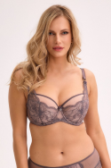 Biustonosz Gaia semi-soft BS 1314 Kalina