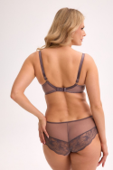 Biustonosz Gaia semi-soft BS 1314 Kalina