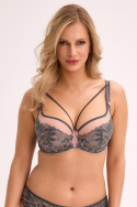 Biustonosz Gaia semi-soft BS 1318 Priya