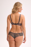 Biustonosz Gaia semi-soft BS 1318 Priya