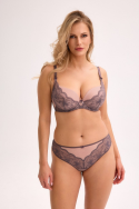 Figi Gaia brazyliany GFB 1315 lIORA S-XXL