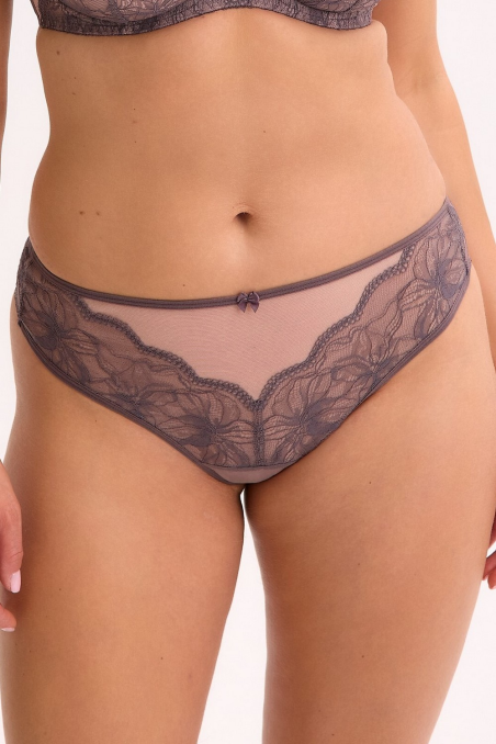 Figi Gaia brazyliany GFB 1315 lIORA S-XXL