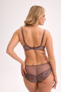 Figi Gaia GFB 1314 Kalina S-XXL