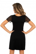 Koszula Donna Adele S-XXL Koszula Donna Adele S-XXL