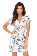 Koszula Donna  Astrid   kr/r   S-XXL Koszula Donna  Astrid   kr/r   S-XXL