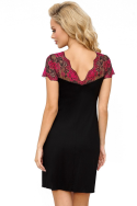 Koszula Donna Candy kr/r   S-XXL Koszula Donna Candy kr/r   S-XXL