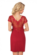 Koszula Donna Ismena   kr/r   S-XXL Koszula Donna Ismena   kr/r   S-XXL