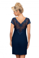 Koszula Donna Ismena   kr/r   S-XXL Koszula Donna Ismena   kr/r   S-XXL