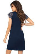 Koszula  Donna  Melania   kr/r   S-XXL Koszula  Donna  Melania   kr/r   S-XXL