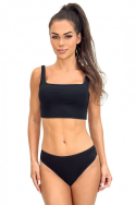 Figi Donna 260 Brazil S-XXL