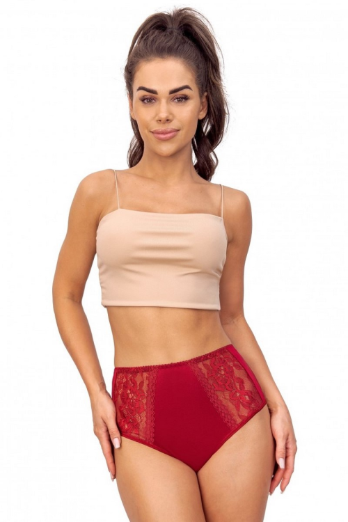 Figi Donna 239 Full S-XXL