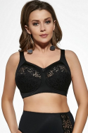 Biustonosz Viki 579 Krystyna Biustonosz Viki 579 Krystyna