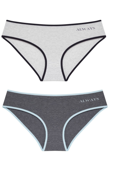 Figi Donella 3124Y7 A'2