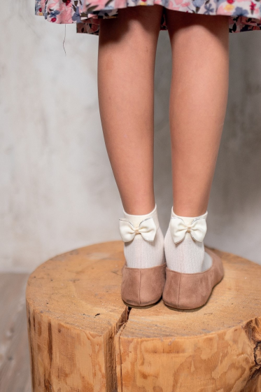 Skarpetki Knittex Bowie DR 2510