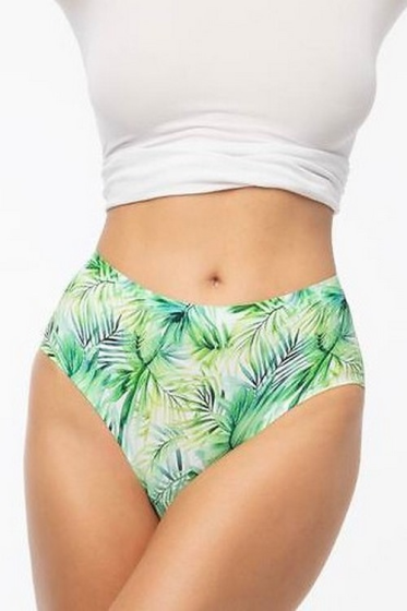 Figi Julimex Exotico Simple Brasil Maxi