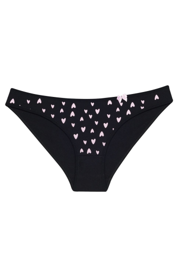 Figi Donella 2111Y2  A'2