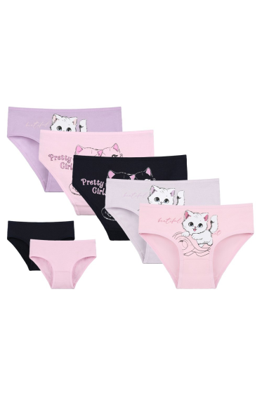 Figi Donella 4171PB151 A'3