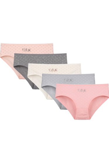 Figi Donella 3181B28  A'2