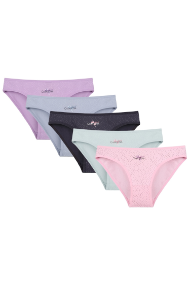 Figi Donella 2181B29 A'2