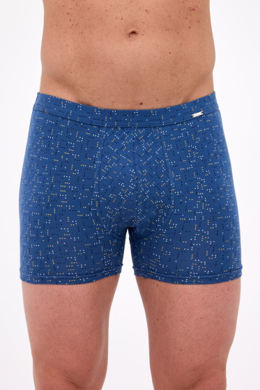 Bokserki Cornette Prime 904/131