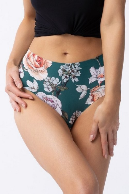 Figi Julimex Simple Tea Rose Brasil  Maxi