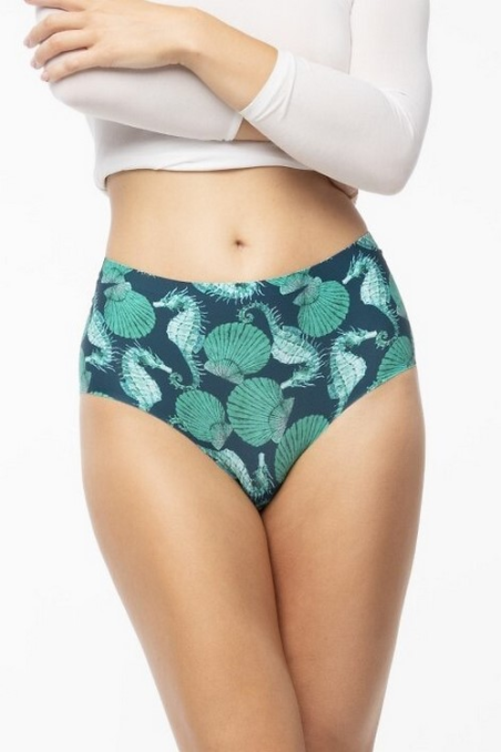 Figi Julimex Sea Story Simple Maxi