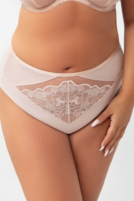 Figi  Gorsenia K931  Adore