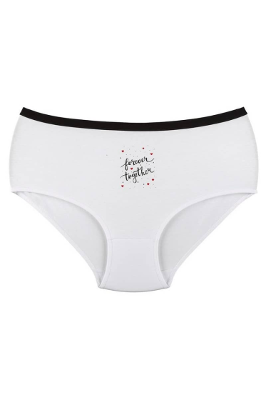 Figi Donella 2571850PH A'2