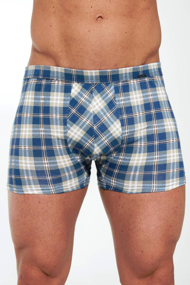 Bokserki Cornette Prime 904/98