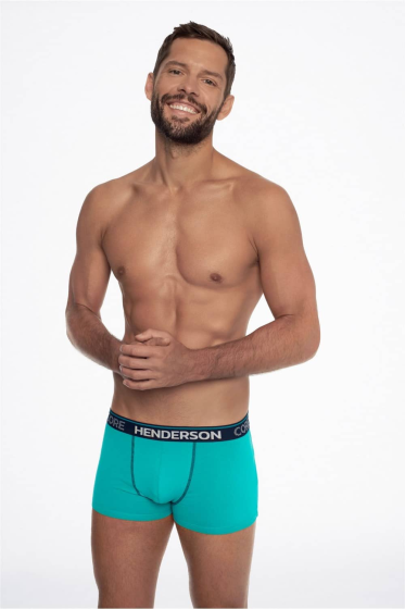 Bokserki Henderson 41272 Cash A'2 M-3XL