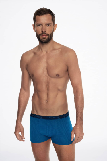 Bokserki Henderson 41279 Exile M-3XL