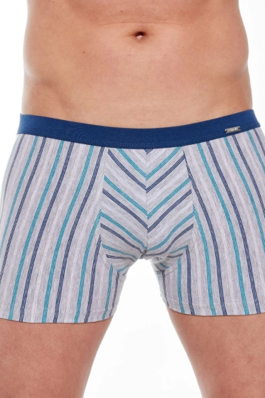 Bokserki Cornette Various Perfect Mini 228/131