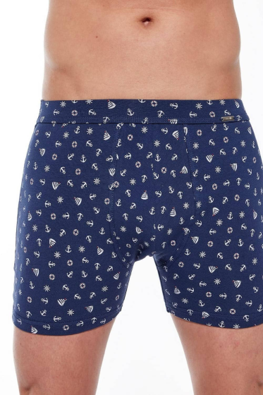 Bokserki Cornette Prime 904/112