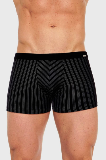 Bokserki Cornette Infinity 912/88 S-XXL