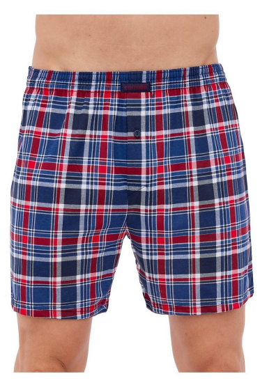 Bokserki Cornette Comfort 002/298  S-XXL