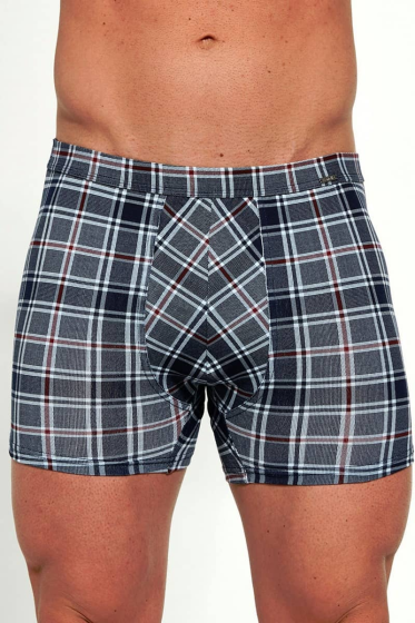 Bokserki Cornette Prime 904/90