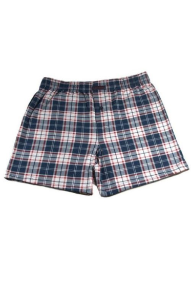 Bokserki Cornette Comfort 002/308 S-XXL