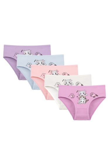 Figi Donella 4171PB68  A'3