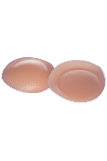 Wkładki Julimex silikonowe WS 04 A/B